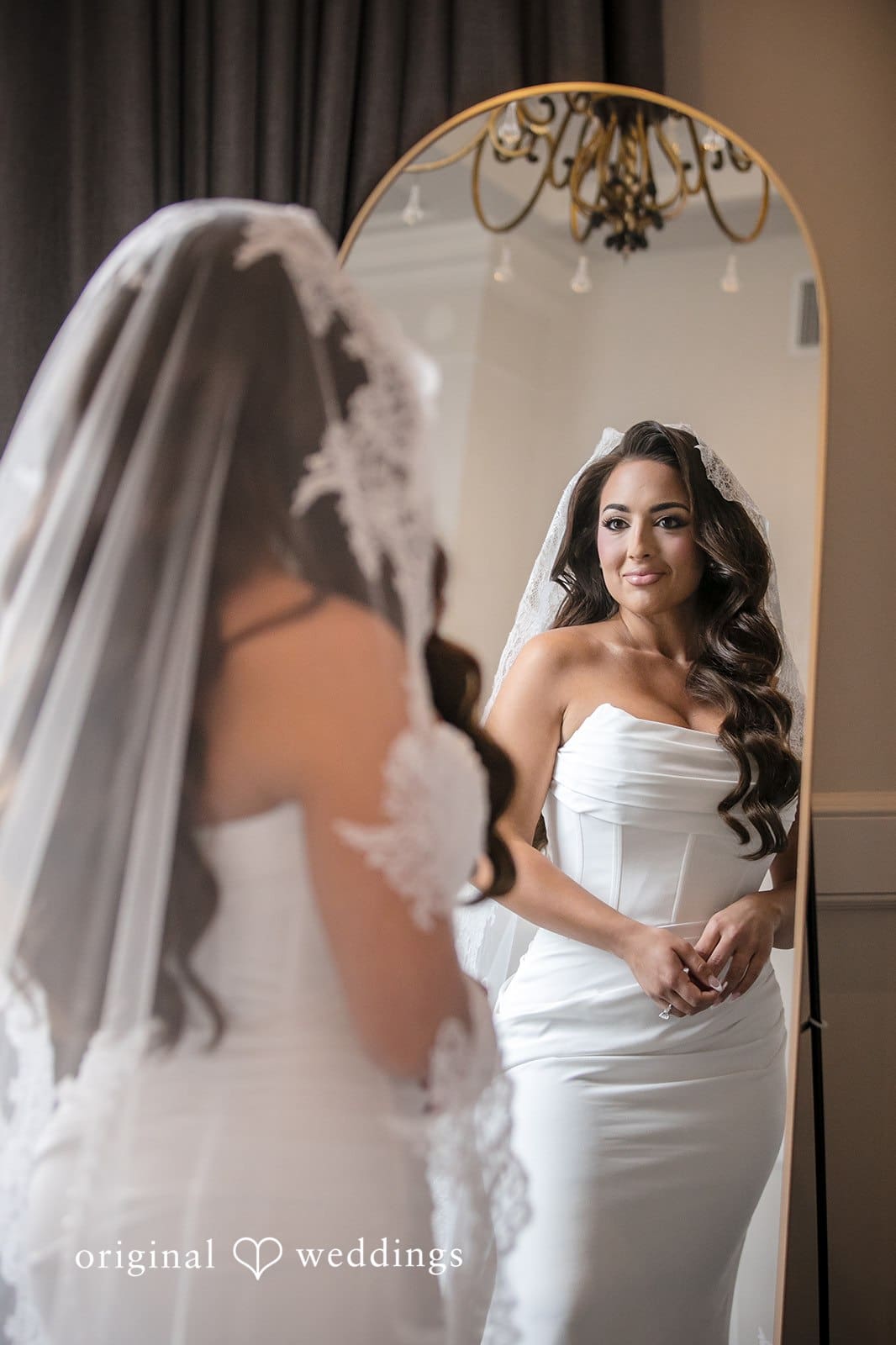 Don Cesar Hotel Wedding // Kaitlyn & Aaron -