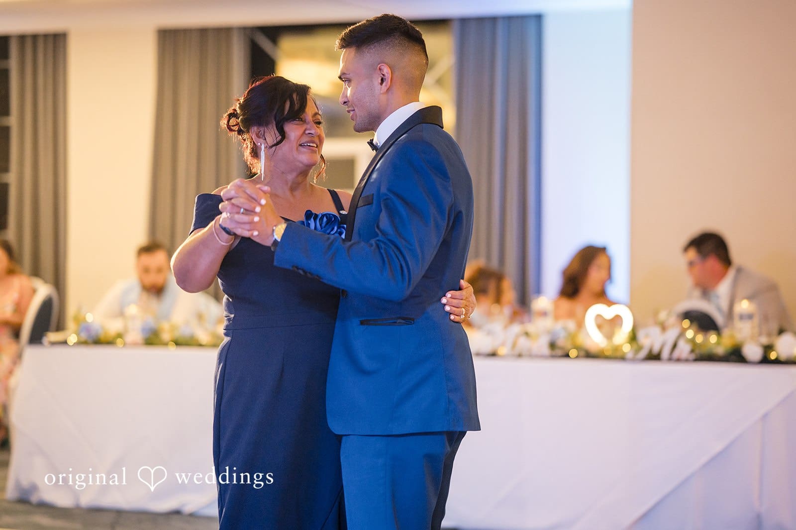 Don Cesar Hotel Wedding // Kaitlyn & Aaron -