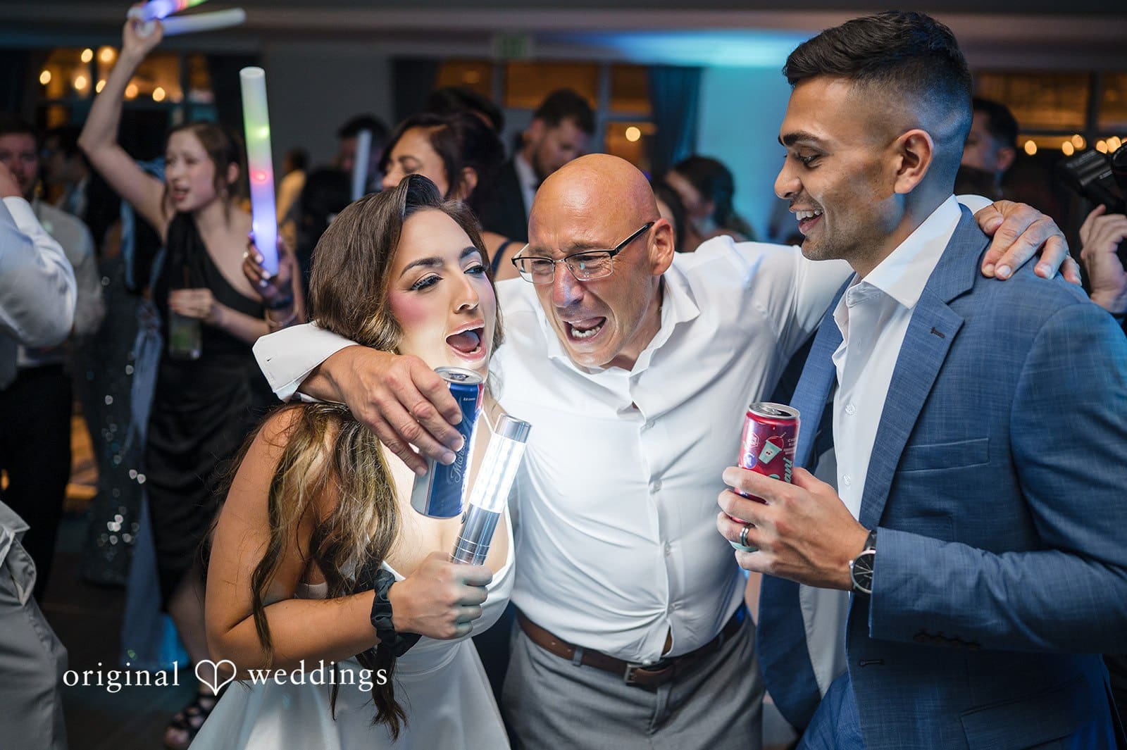 Don Cesar Hotel Wedding // Kaitlyn & Aaron -