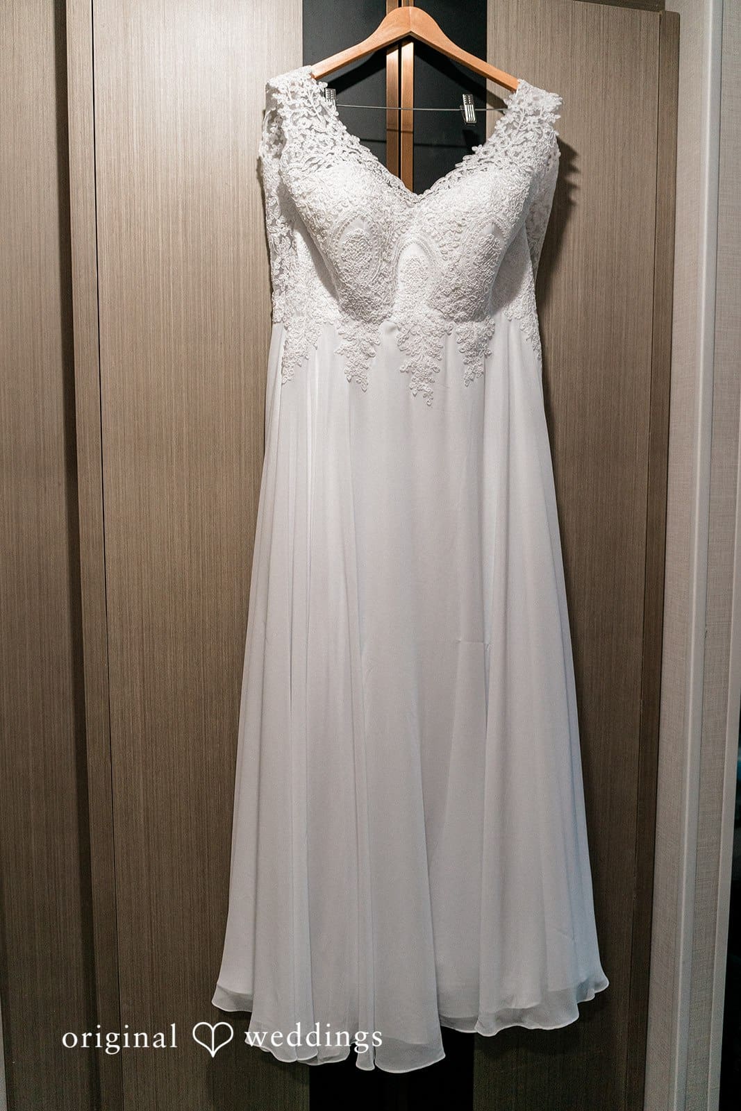 Jan Raymond & Mary Christine -