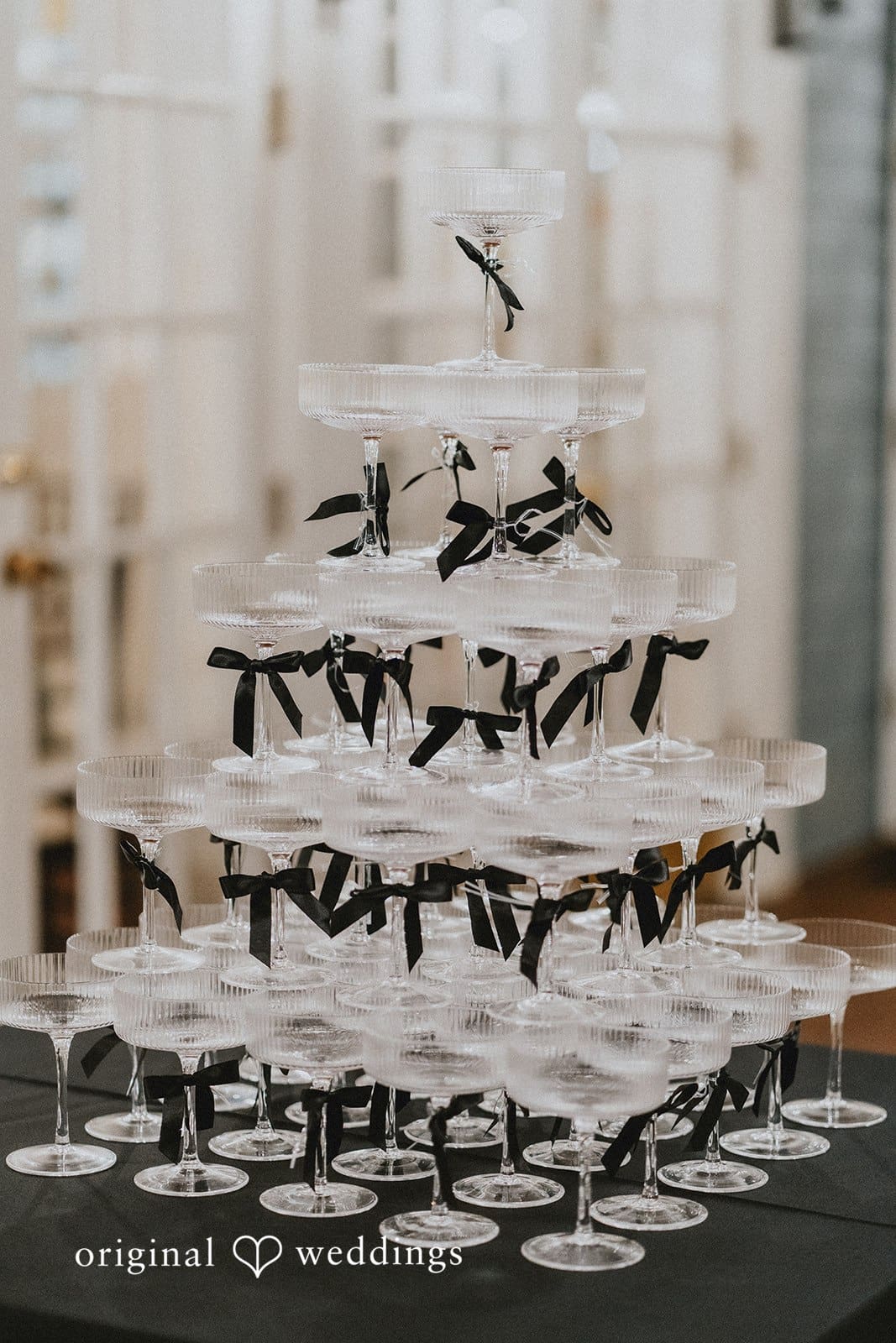 Dr. Phillip's House Wedding // Rebeca & Julian -