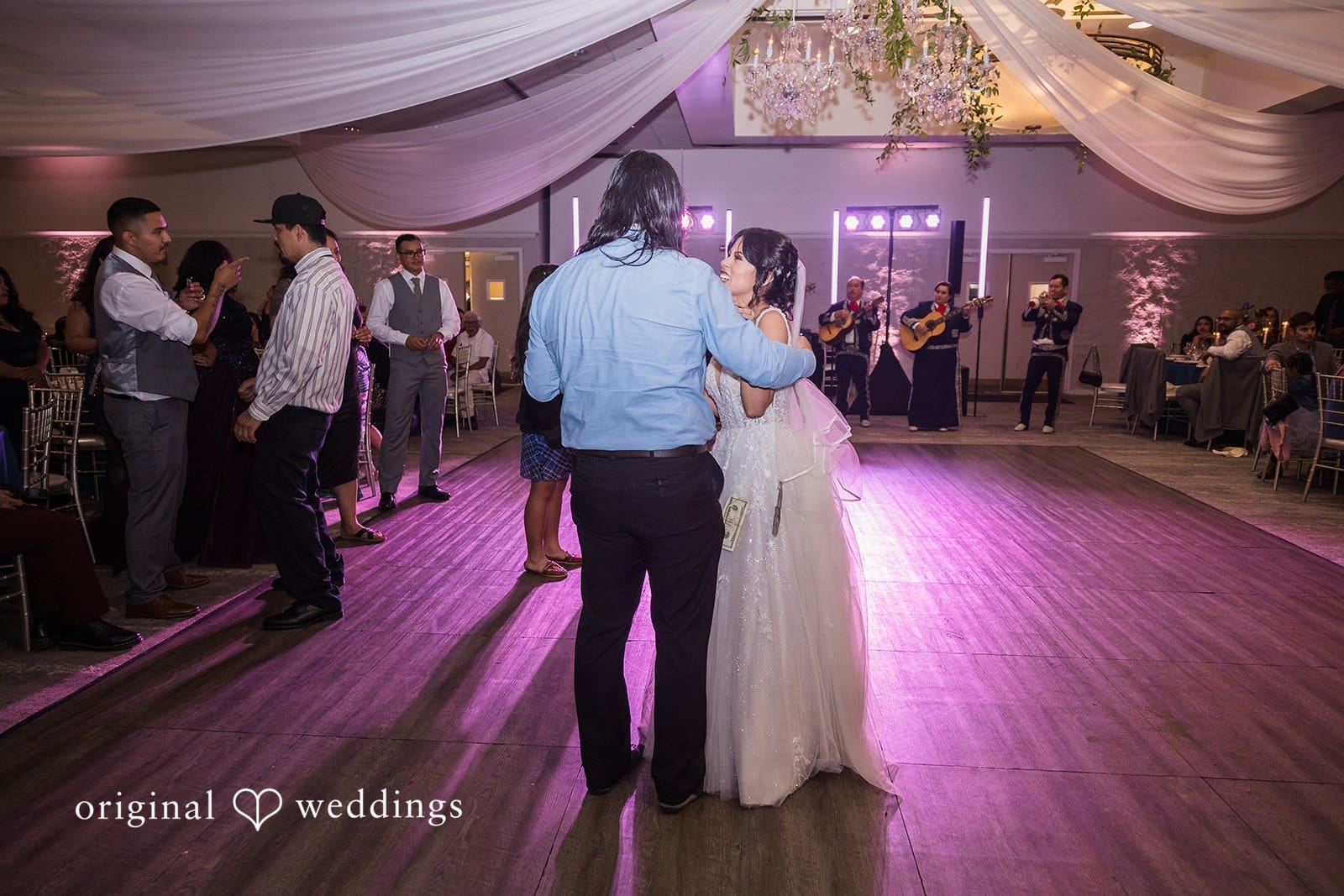 Eagle Glen Golf Club Wedding // Jessica & Jaime -