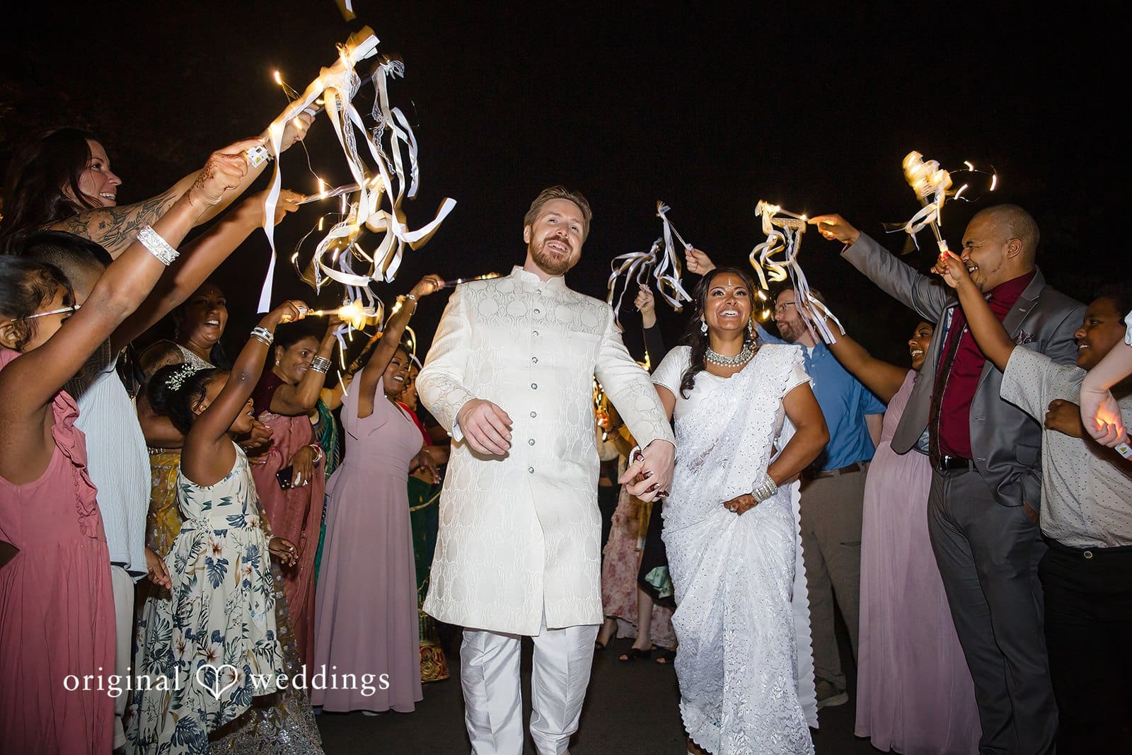 Echo Falls Golf Club Wedding // Charlene & Daniel -