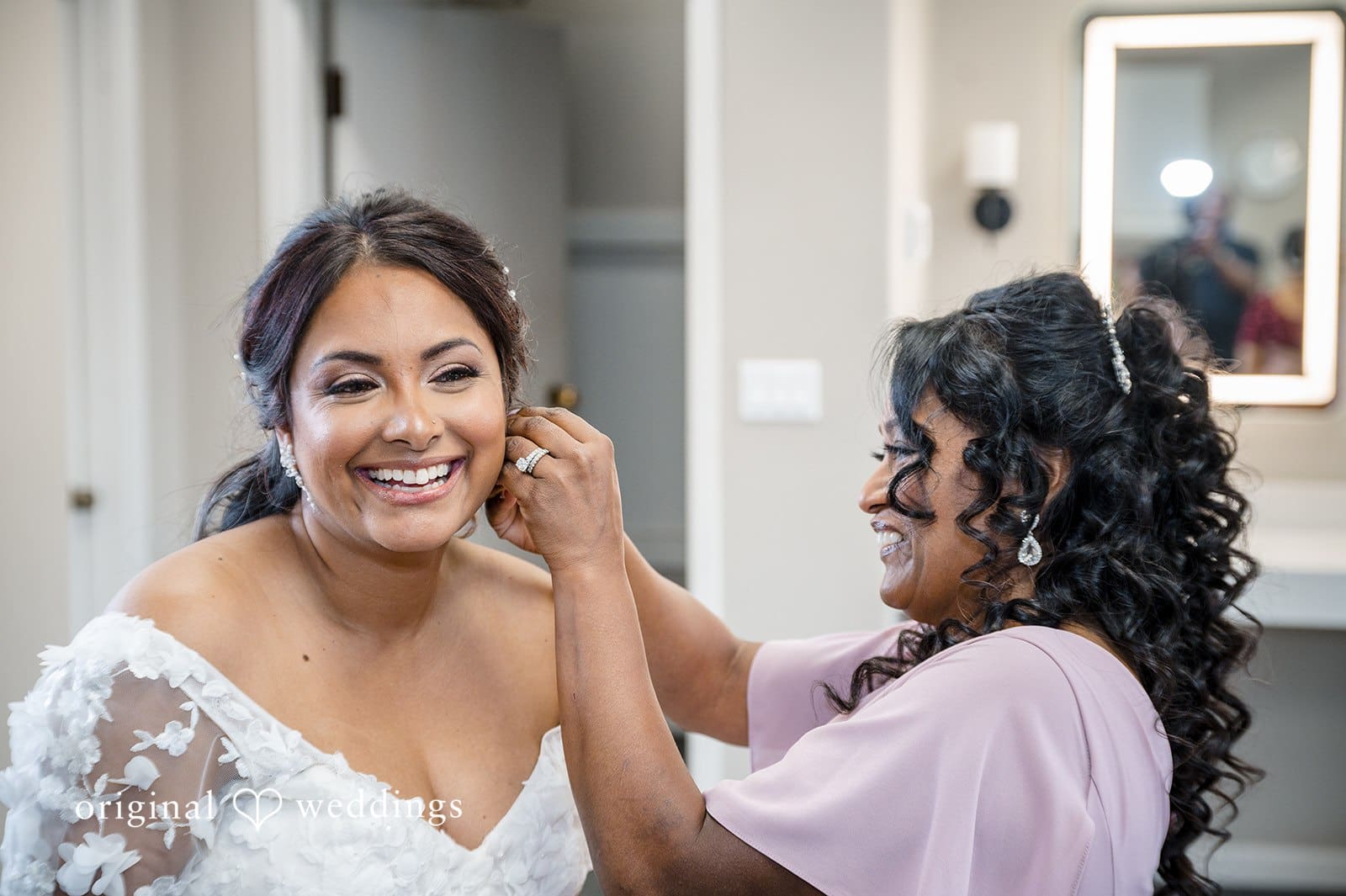 Echo Falls Golf Club Wedding // Charlene & Daniel -