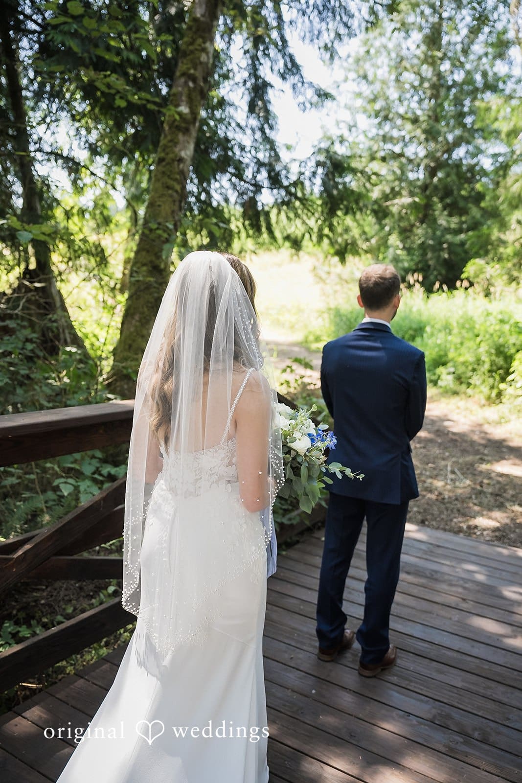Edlynn Farm Wedding // Annelise & Brett -
