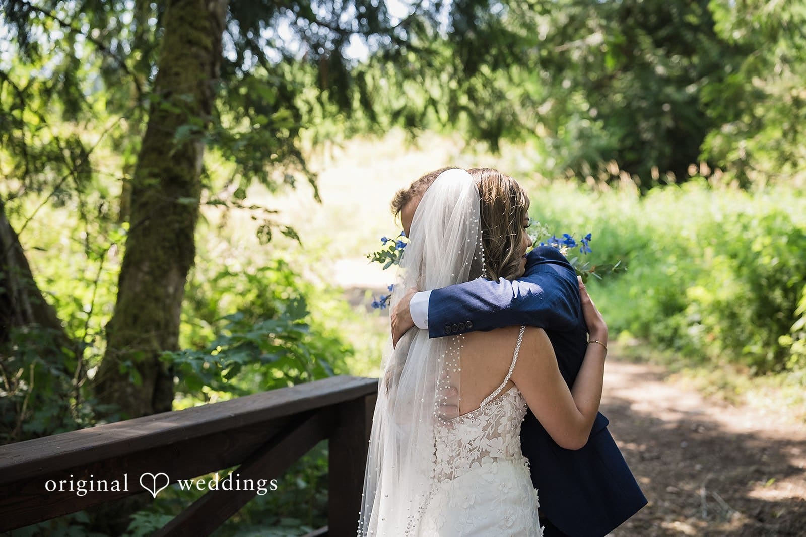Edlynn Farm Wedding // Annelise & Brett -