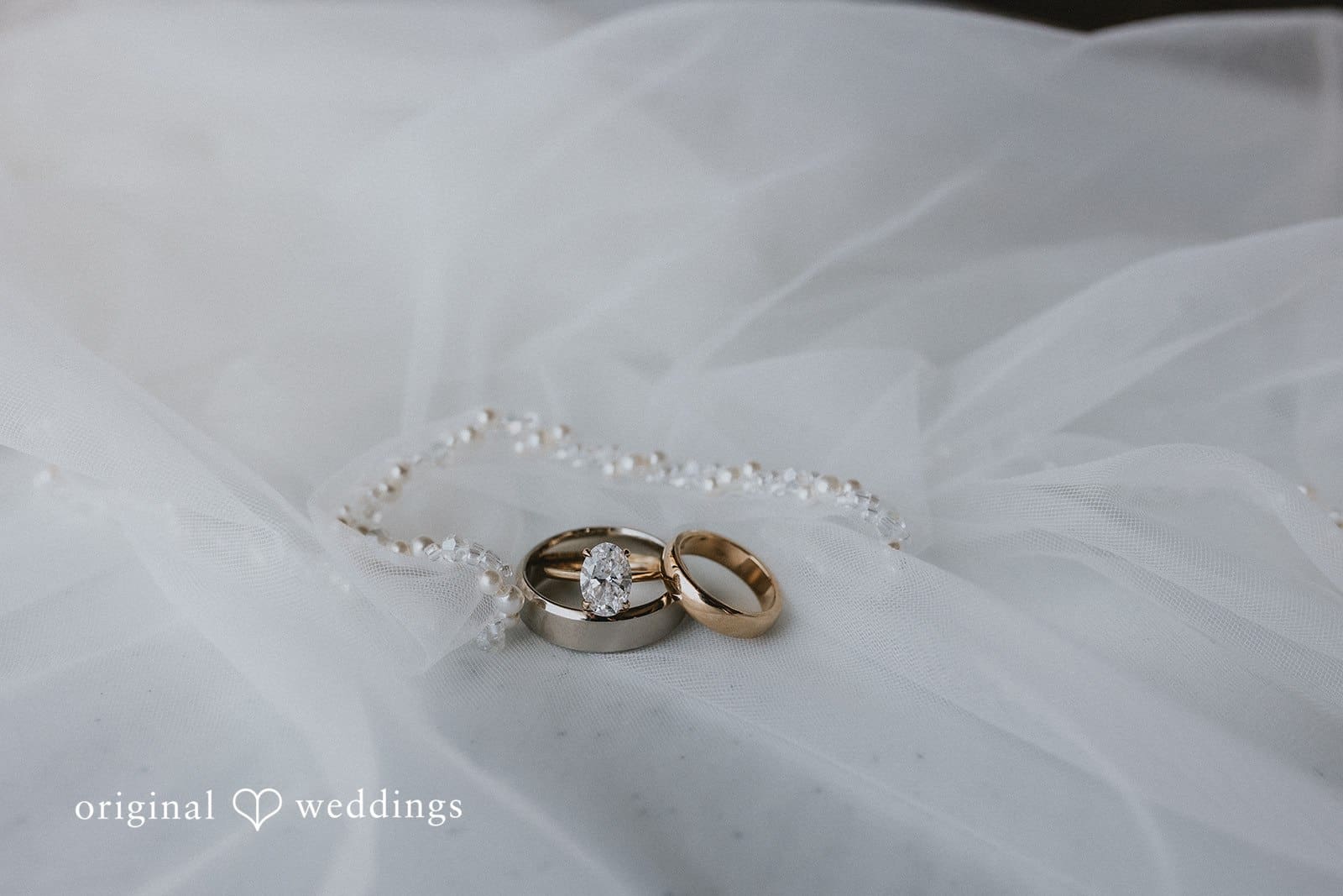 Edmonds Waterfront Center Wedding // Hattie & Nicholas -
