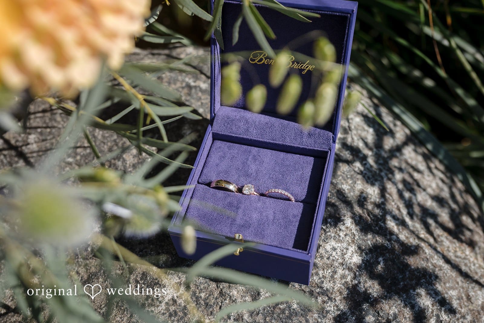 Edmonds Waterfront Center Wedding // Kyle & Julia -
