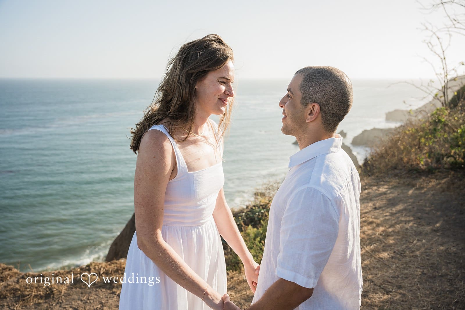 El Matador Engagement // Kelsey & Andrew -