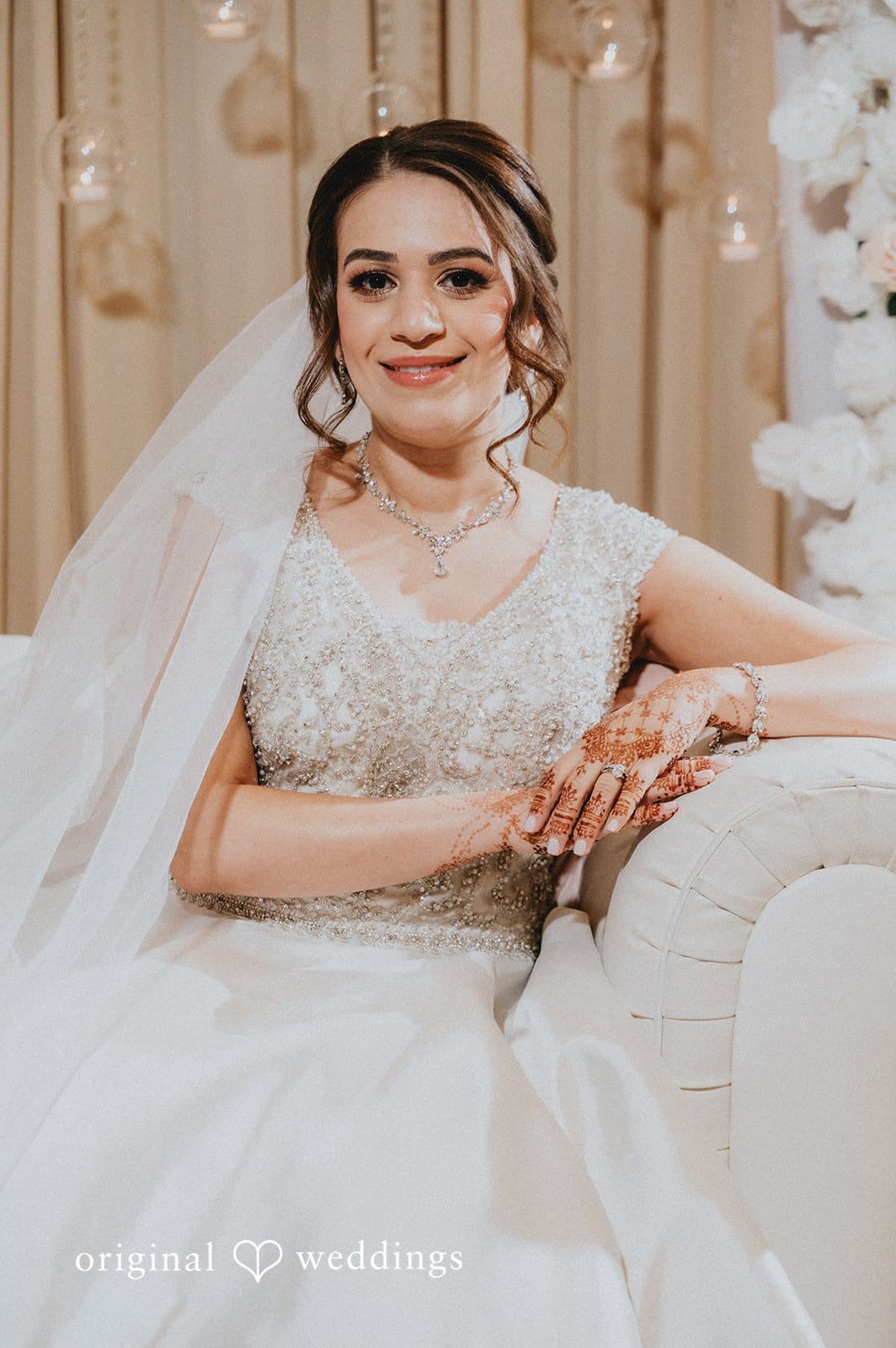 Embassy Suites by Hilton Naperville Wedding // Rhonda & Daneel -