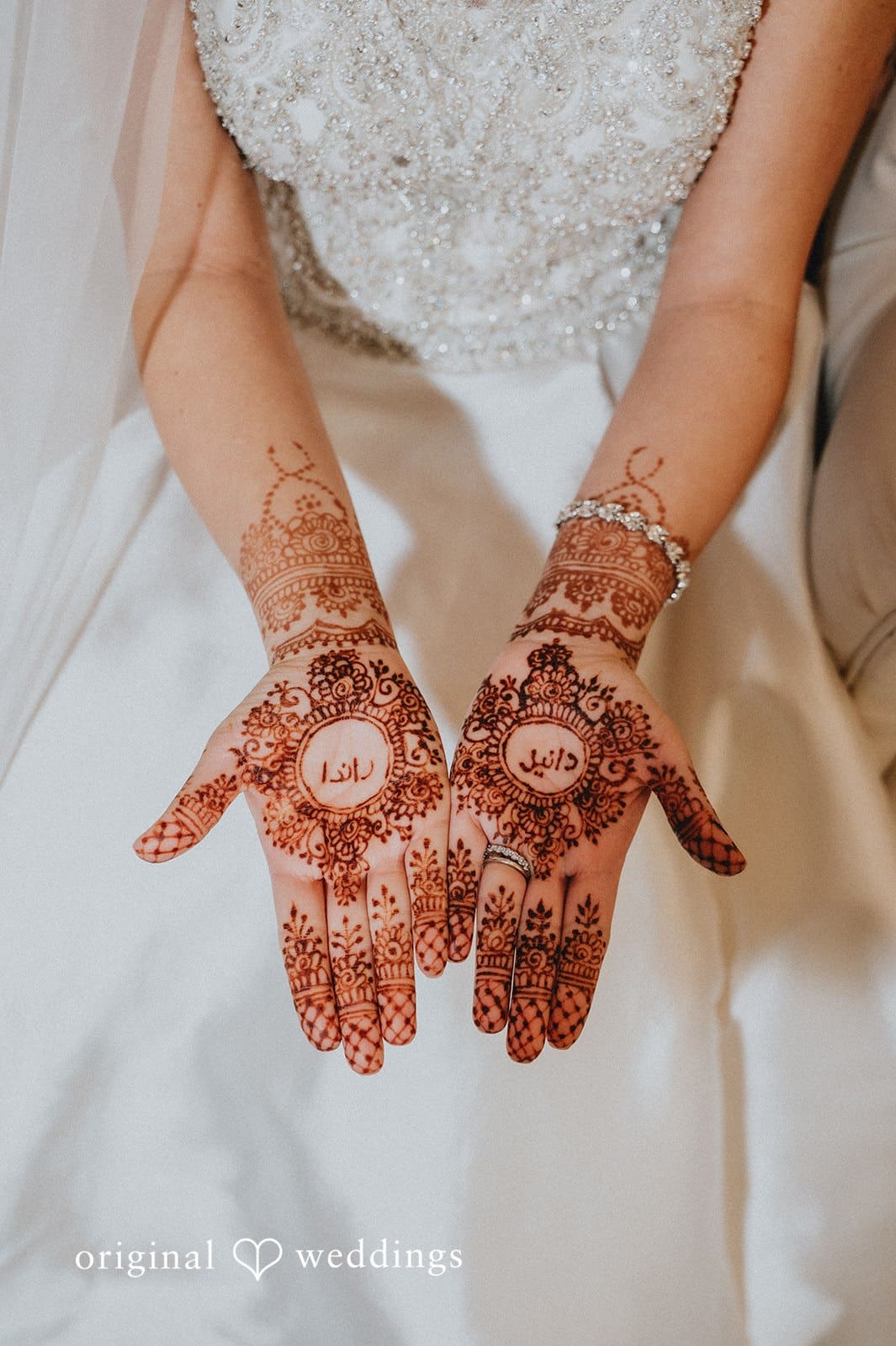 Embassy Suites by Hilton Naperville Wedding // Rhonda & Daneel -