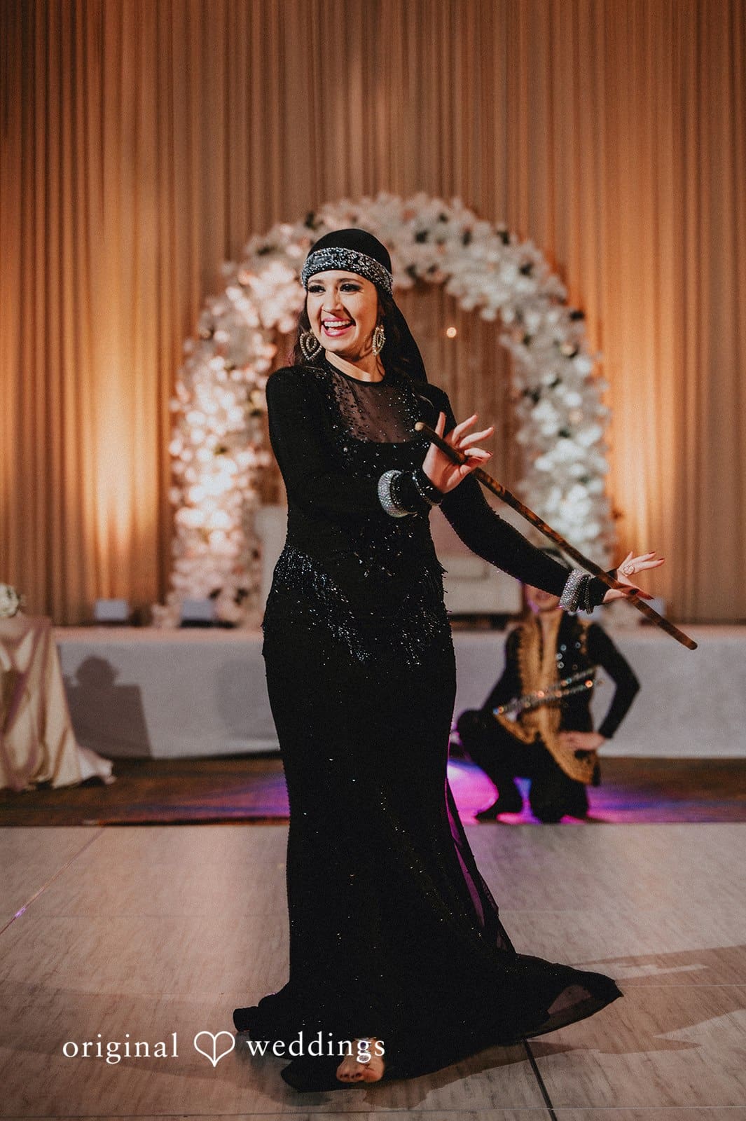 Embassy Suites by Hilton Naperville Wedding // Rhonda & Daneel -