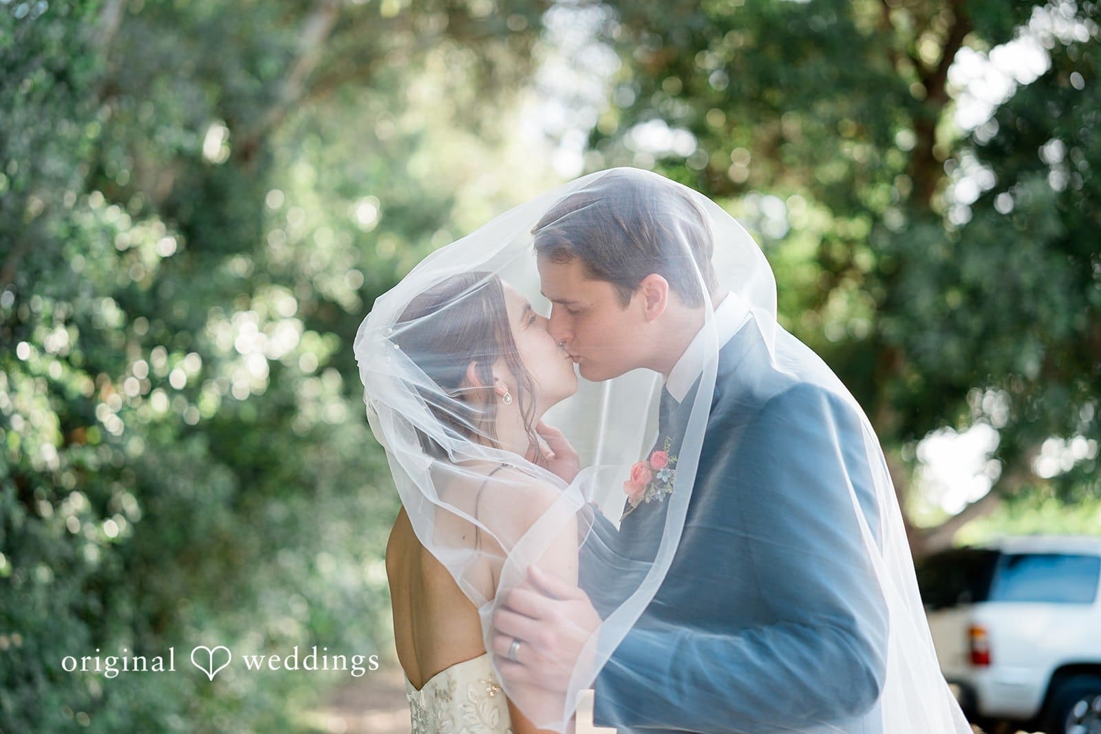 Equitopia Wedding // Sydney & Ryan -
