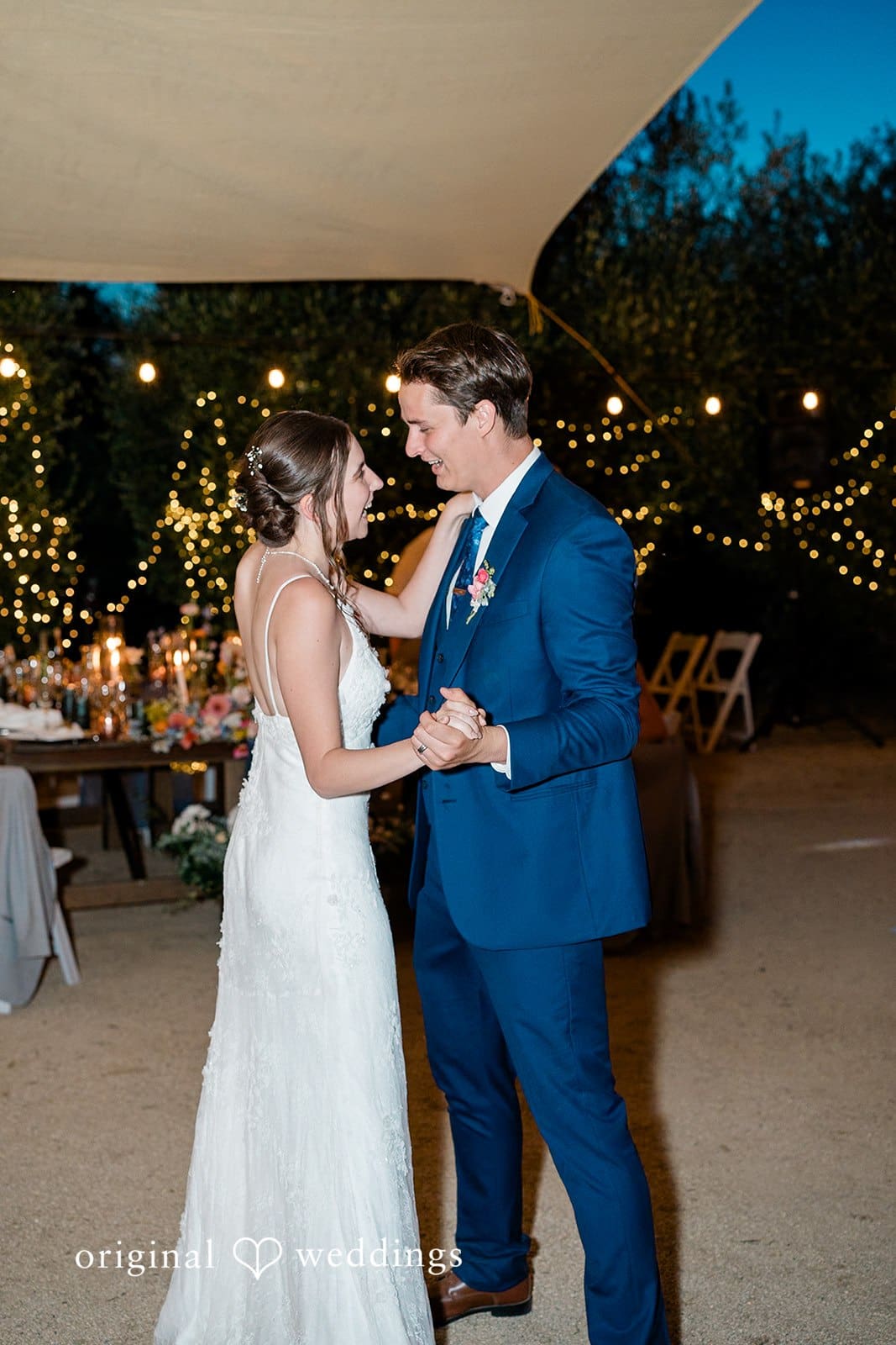 Equitopia Wedding // Sydney & Ryan -