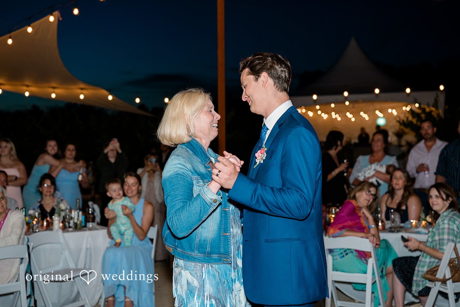 Equitopia Wedding // Sydney & Ryan -