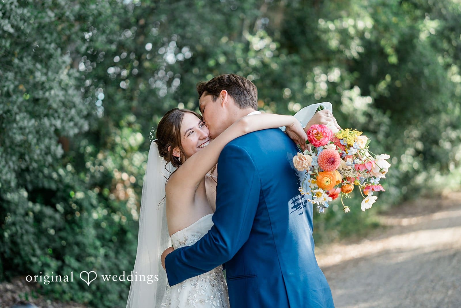 Equitopia Wedding // Sydney & Ryan -