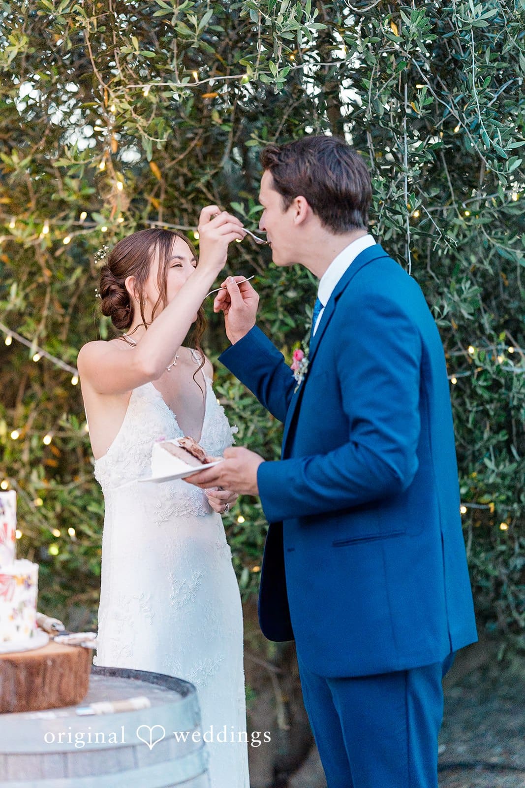 Equitopia Wedding // Sydney & Ryan -