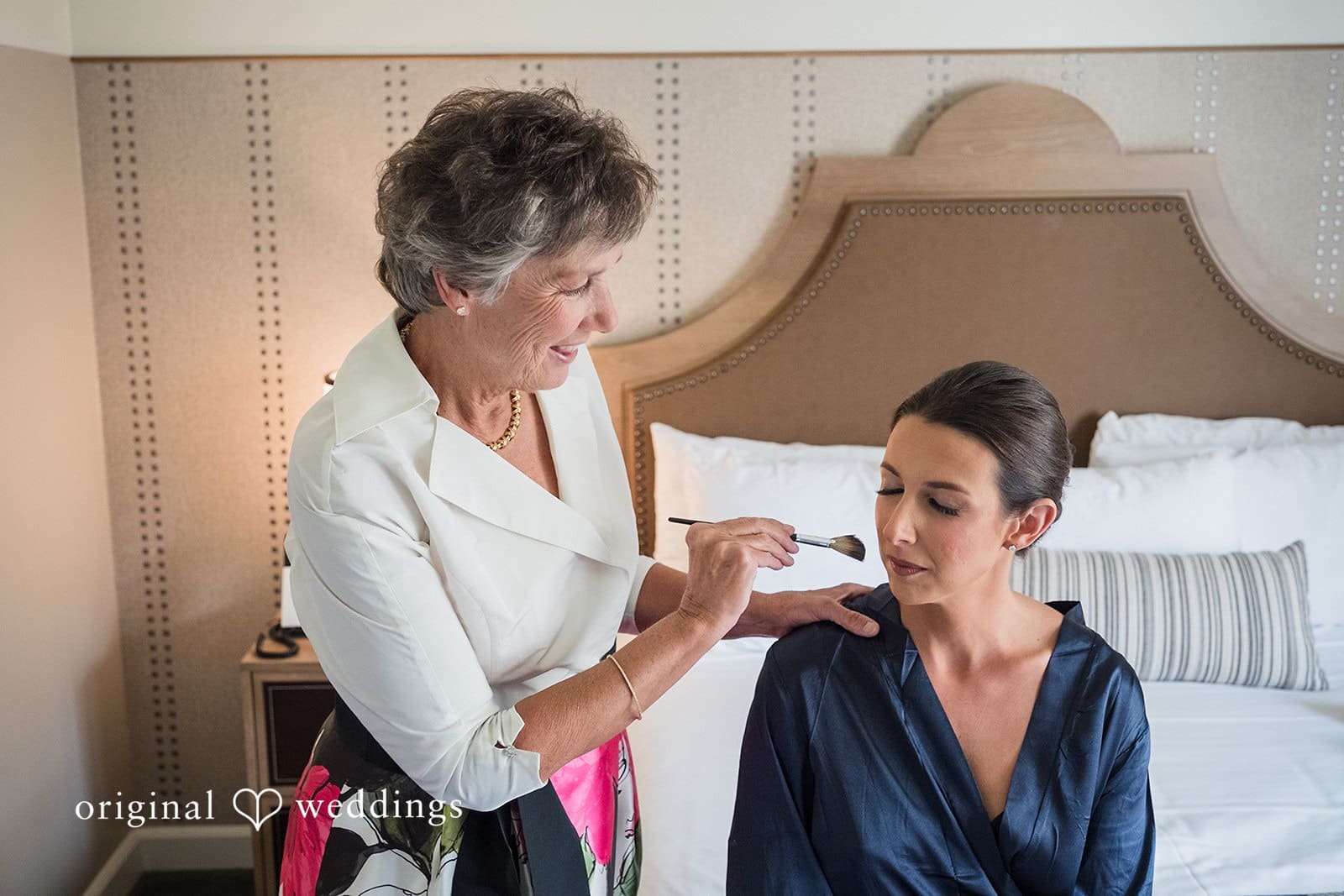 Estancia La Jolla Wedding // Jacqueline & Alec -