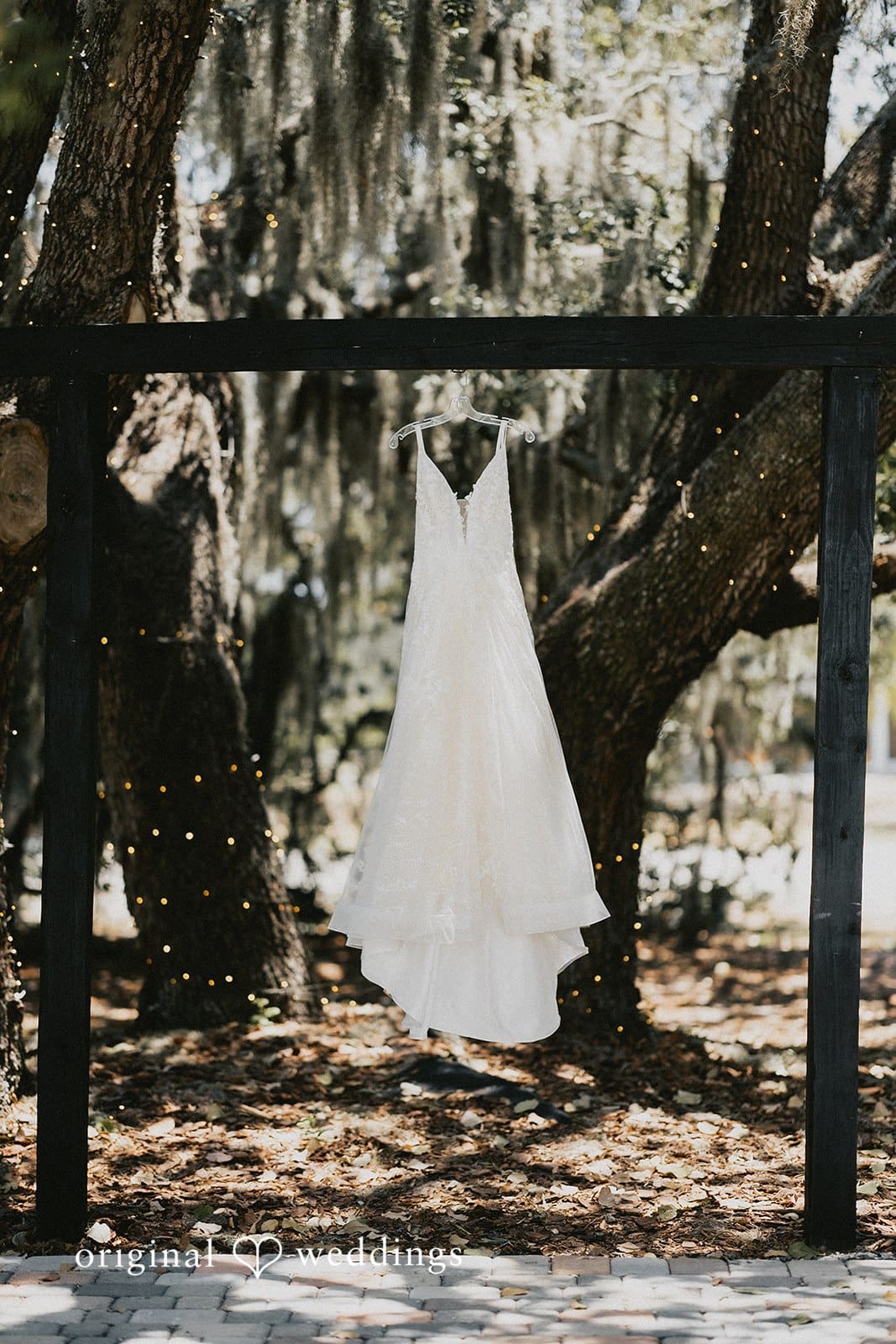 Ever After Farms Wedding // Hailey & Christian -