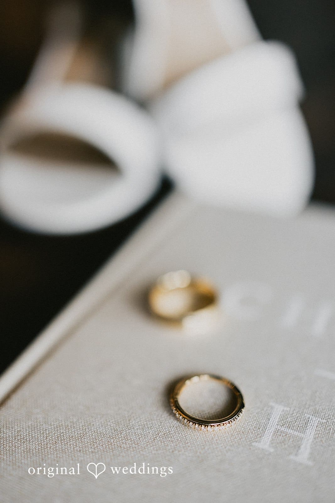 Ever After Farms Wedding // Hailey & Christian -