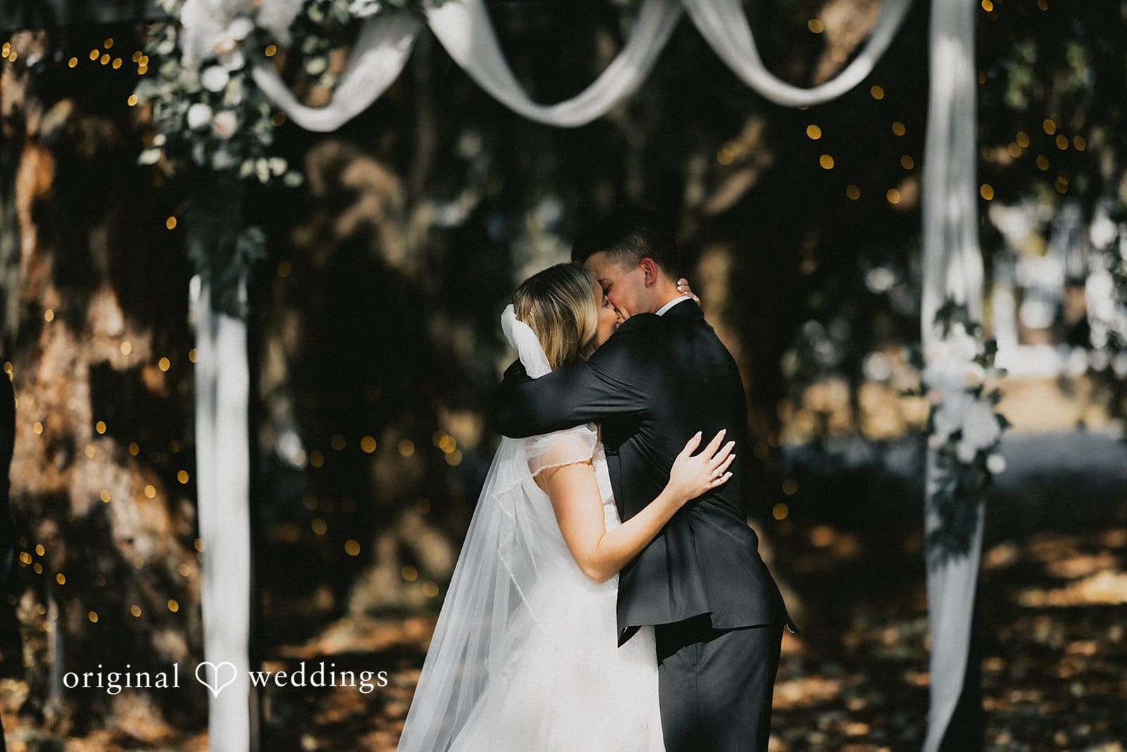 Ever After Farms Wedding // Hailey & Christian -