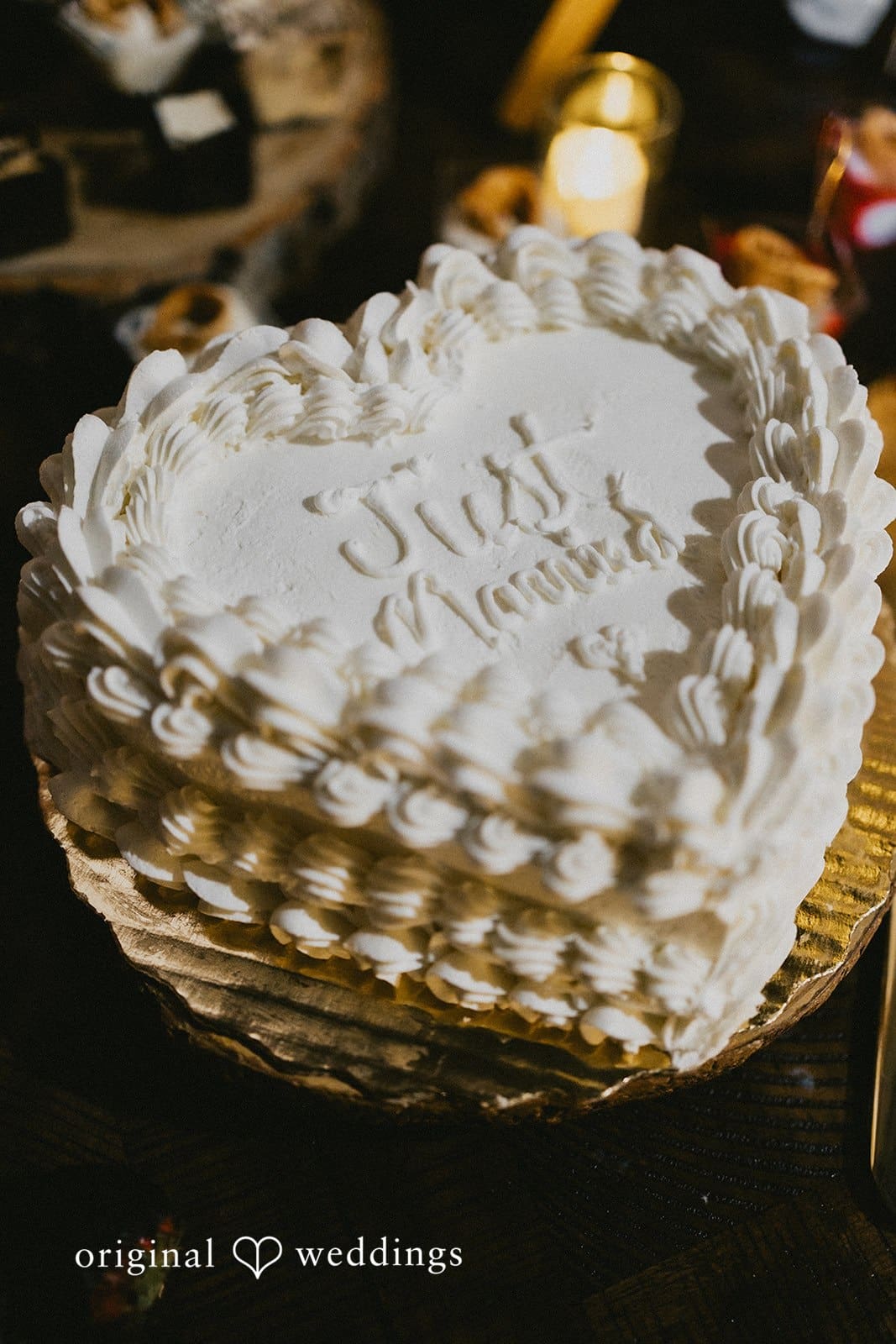 Ever After Farms Wedding // Hailey & Christian -