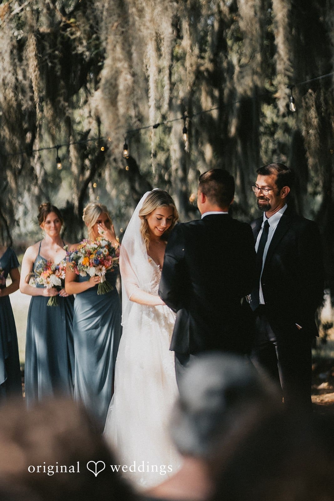 Ever After Farms Wedding // Hailey & Christian -