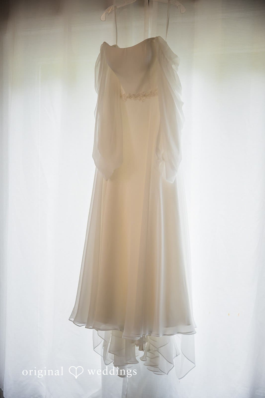 Evergreen Meadows Wedding // Alexandra & Blake -