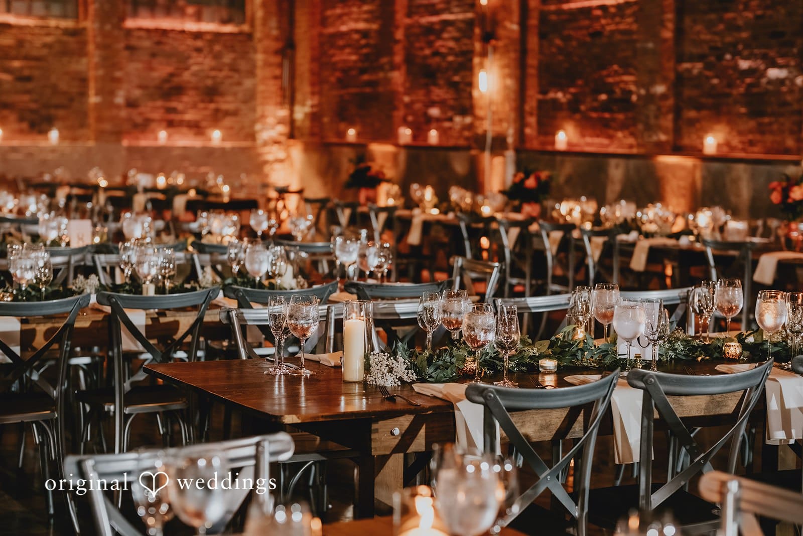Fairlie Wedding // Megan & Alex -