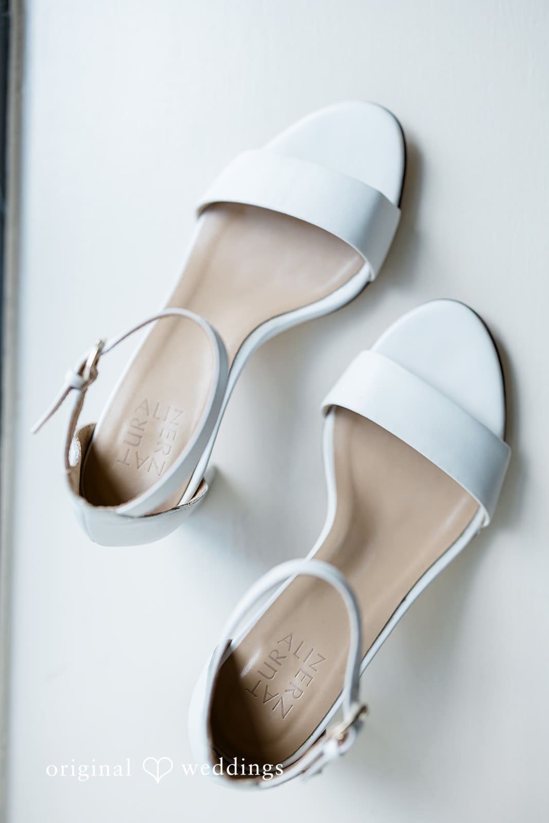 Fairmont Copley Plaza Wedding // Kathleen & Robert -