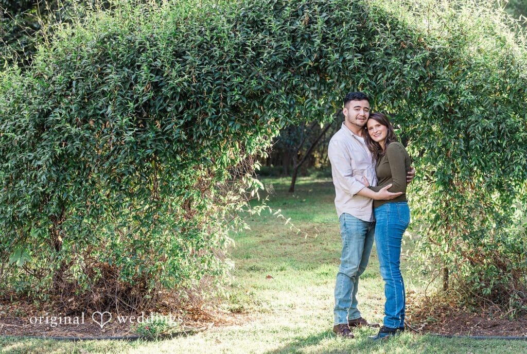 Farmhouse Siloam Engagement // Kinsey & Andrew 4 Farmhouse Siloam Engagement // Kinsey & Andrew -