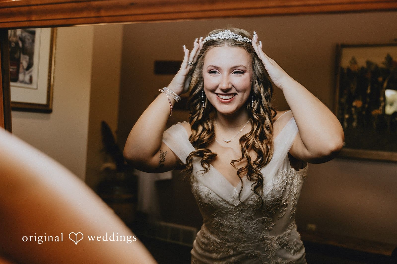 Fenton Winery and Brewery Wedding // Jacob & Rae -