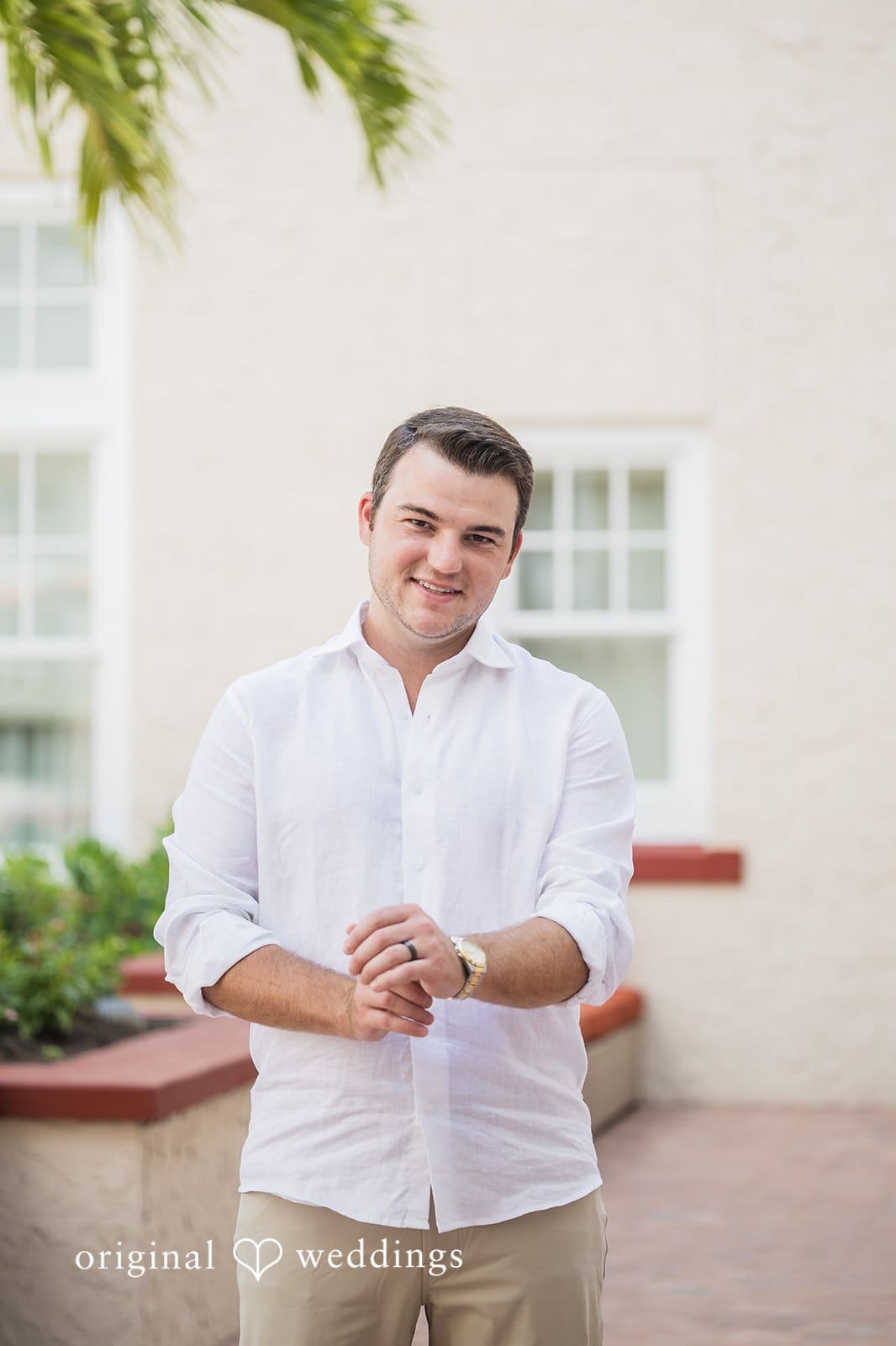 Fenway Hotel Wedding // Alec & Kylie -