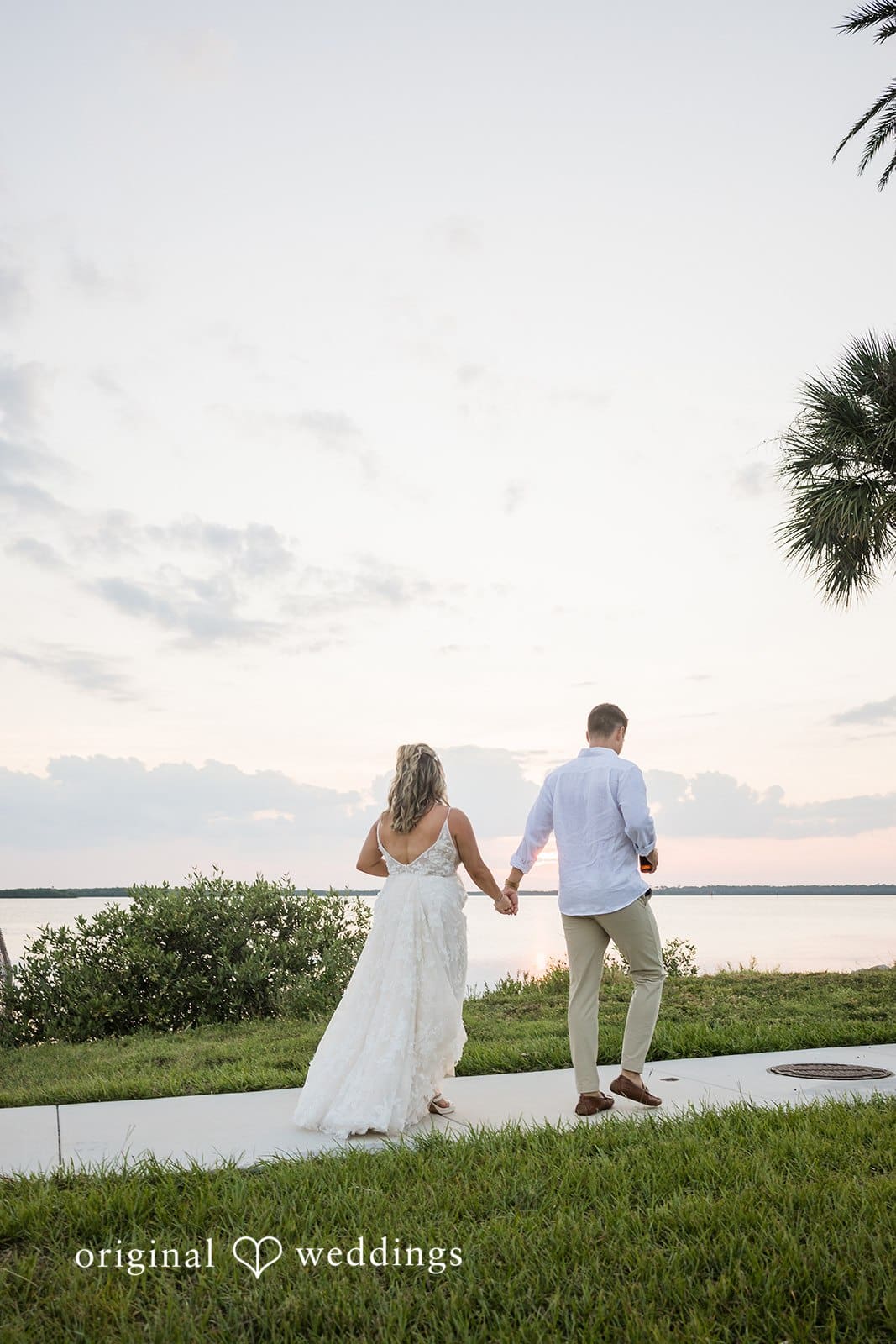 Fenway Hotel Wedding // Alec & Kylie -