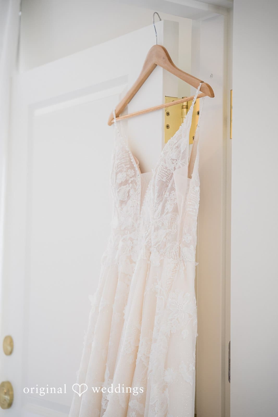 Fenway Hotel Wedding // Alec & Kylie -