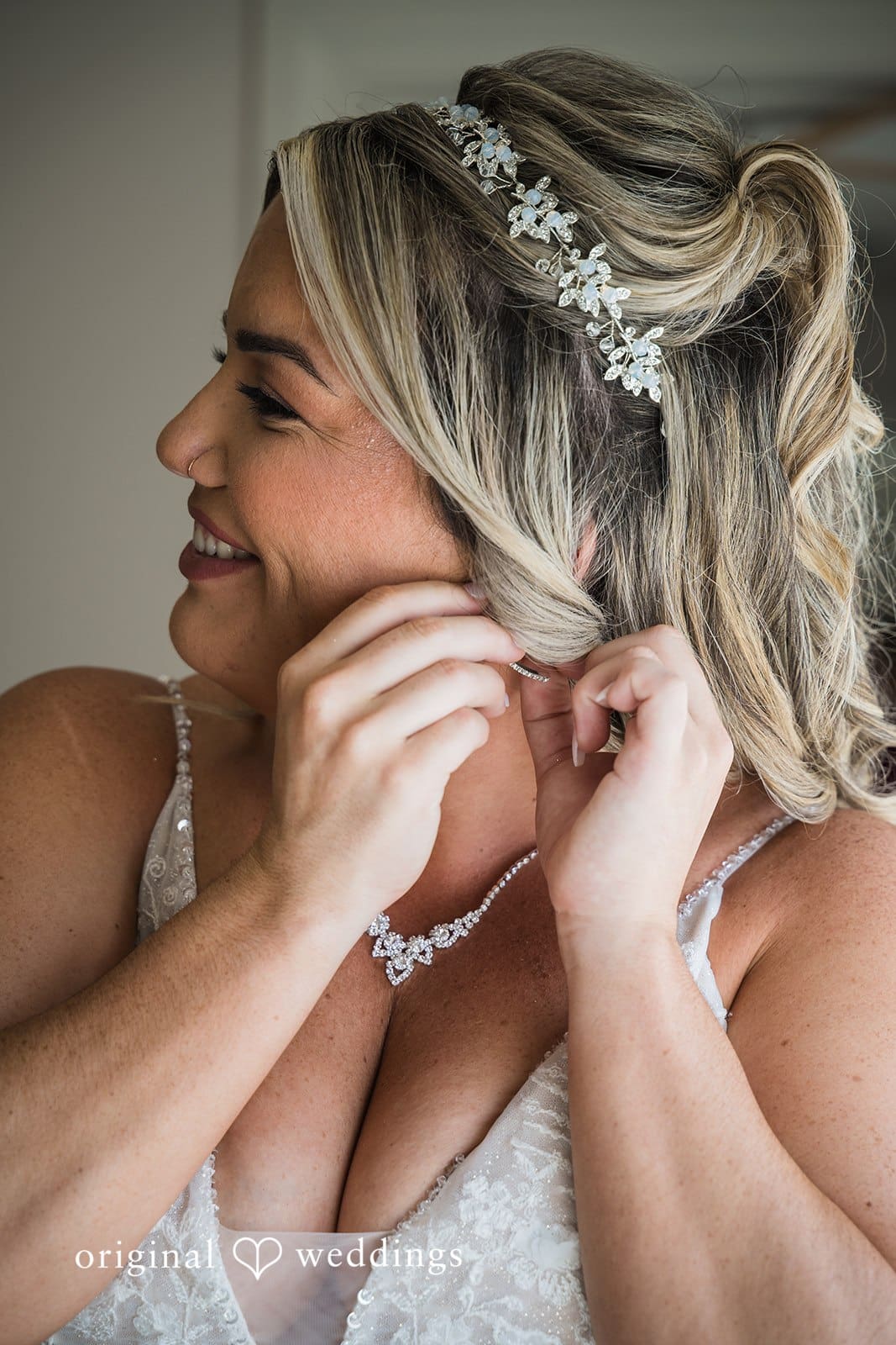 Fenway Hotel Wedding // Alec & Kylie -