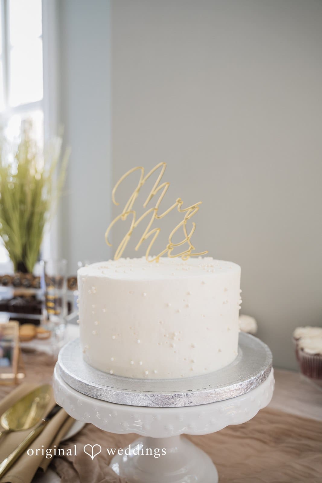 Fenway Hotel Wedding // Alec & Kylie -