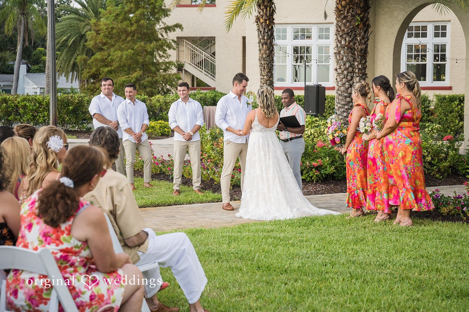 Fenway Hotel Wedding // Alec & Kylie -