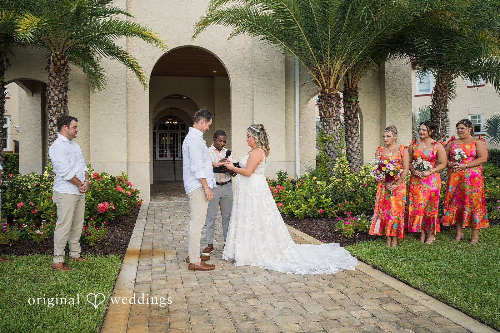 Fenway Hotel Wedding // Alec & Kylie -