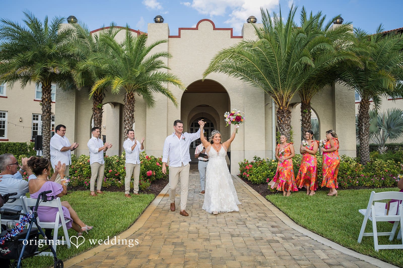 Fenway Hotel Wedding // Alec & Kylie -
