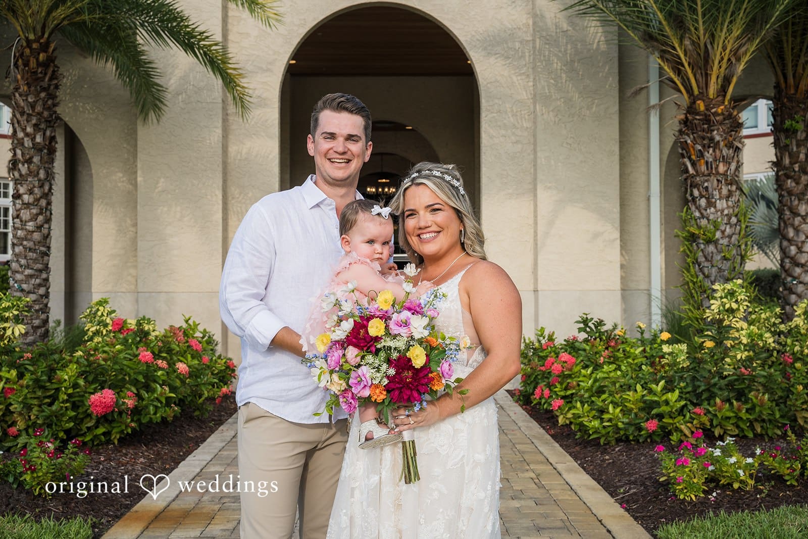 Fenway Hotel Wedding // Alec & Kylie -