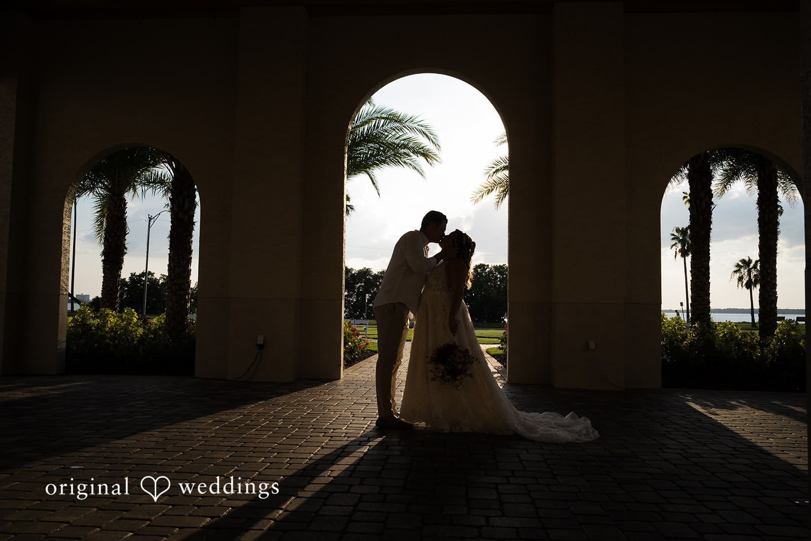Fenway Hotel Wedding // Alec & Kylie -