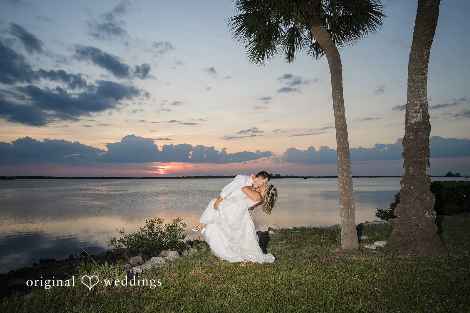 Fenway Hotel Wedding // Alec & Kylie -