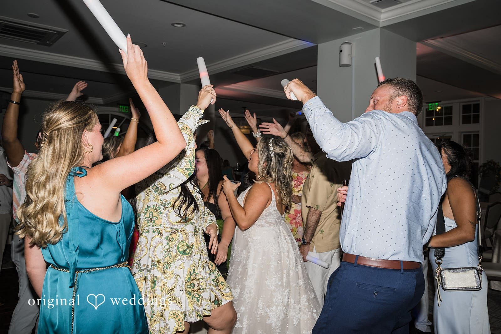 Fenway Hotel Wedding // Alec & Kylie -