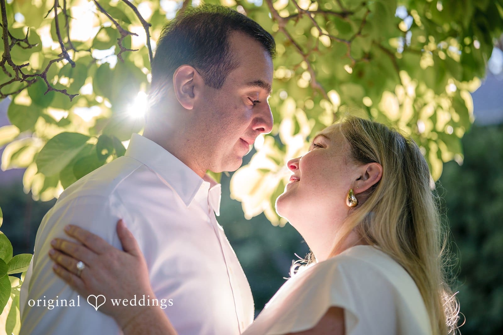 Filoli Engagement // Rachel & Amir -