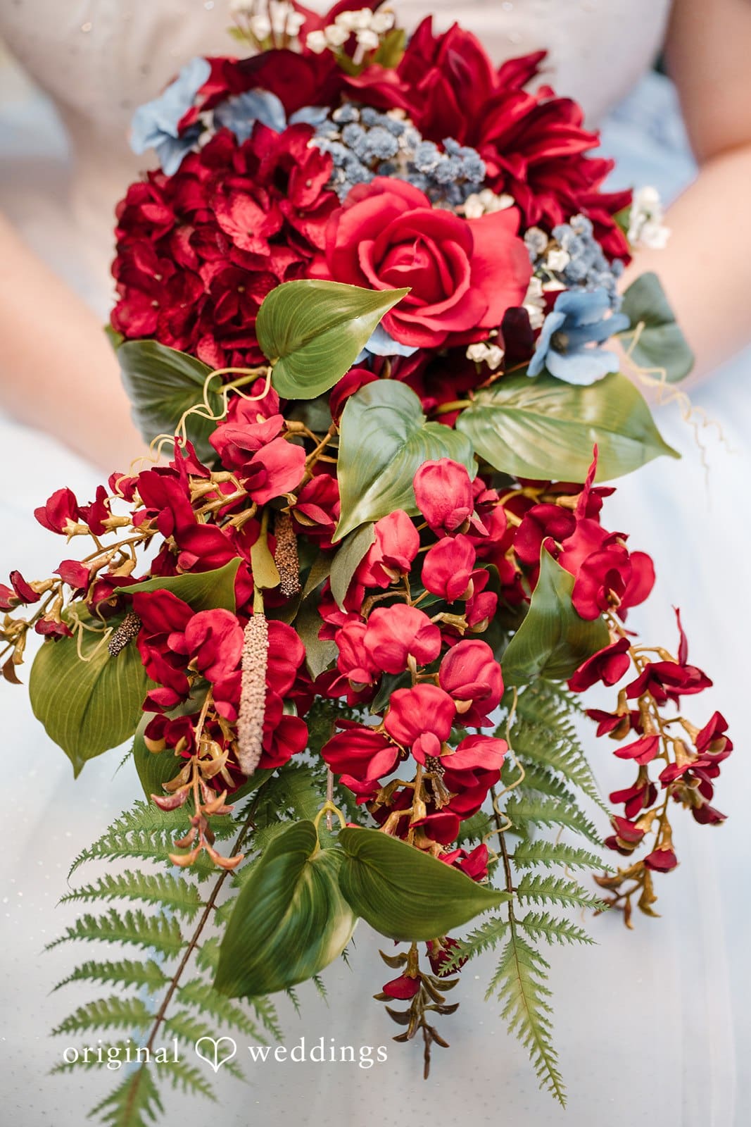 First Baptist church Wedding // Josiah & Terri -