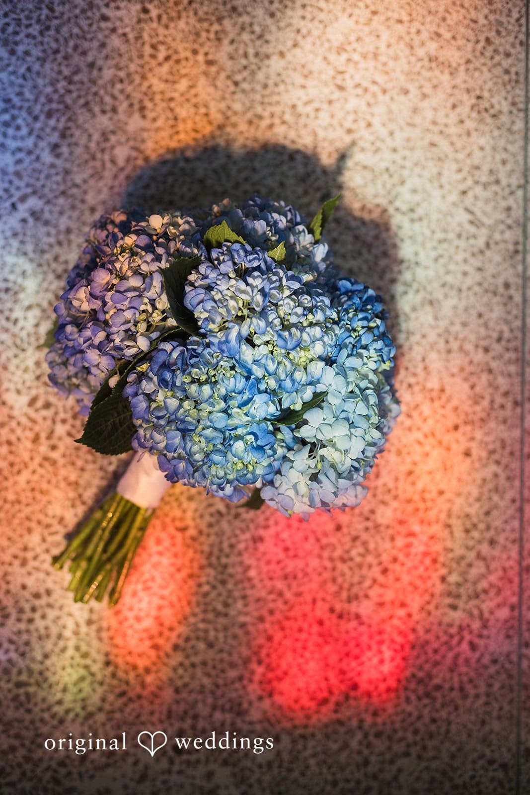 First Presbyterian Church of Santa Monica Wedding // Madison & Jesse -