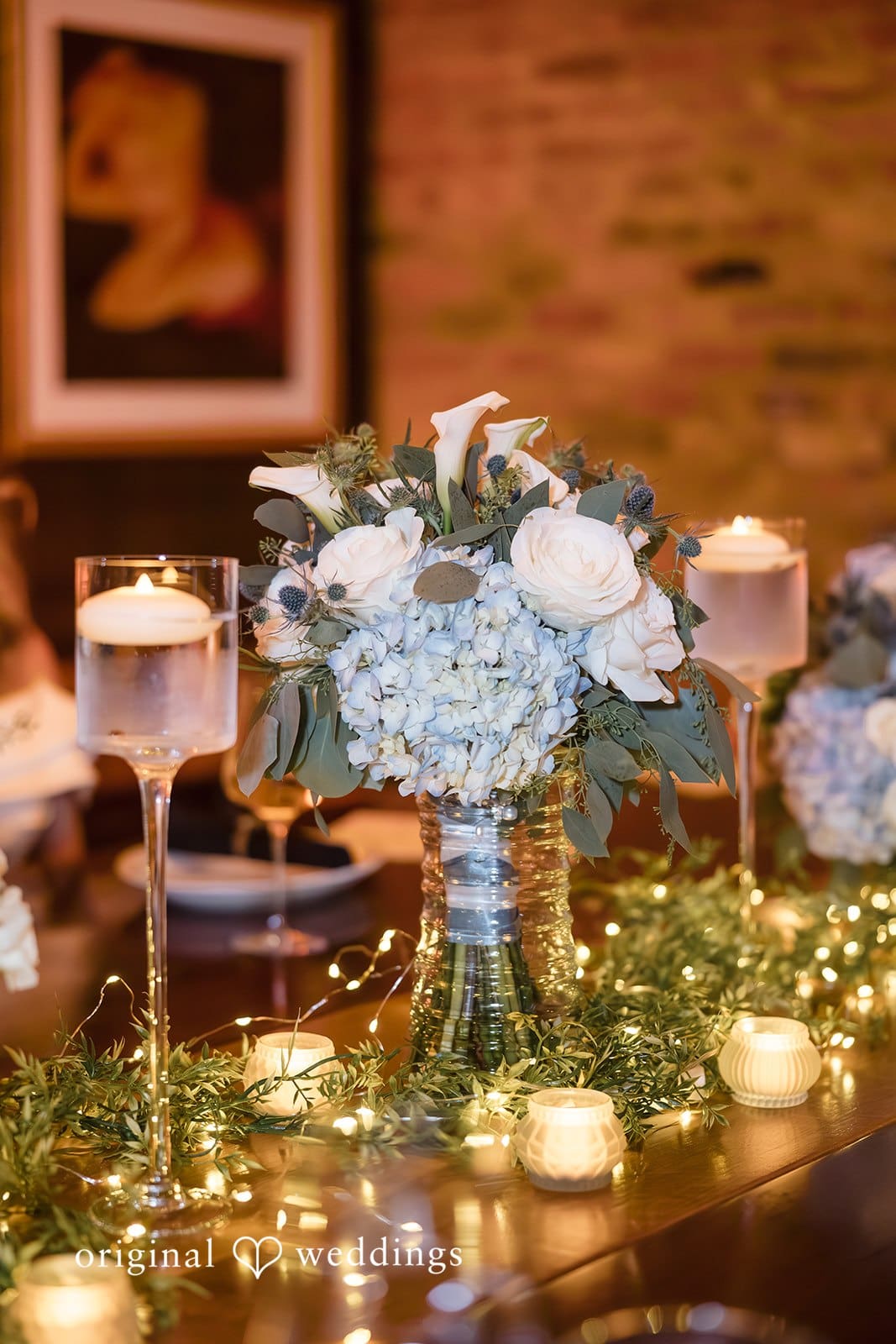 First United Methodist Church Richardson Wedding // Teresa & Greg -