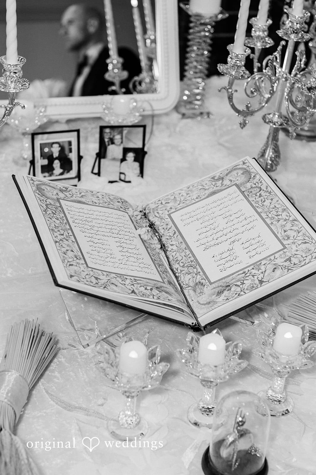 Four Seasons Washington DC Wedding // Sabrina & Craig -