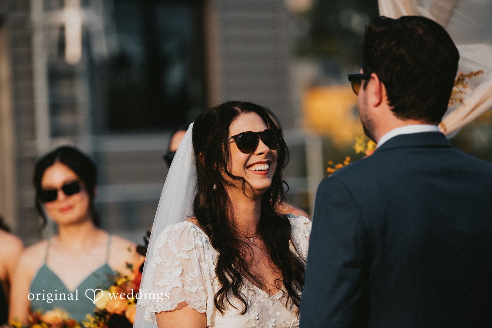 Fremont Foundry Wedding // Olivia & Kevin -